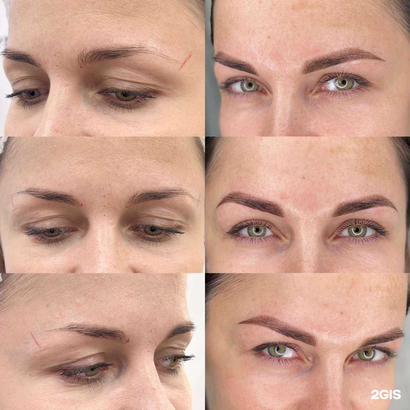 Отзывы на компанию Level в Брянске c фото