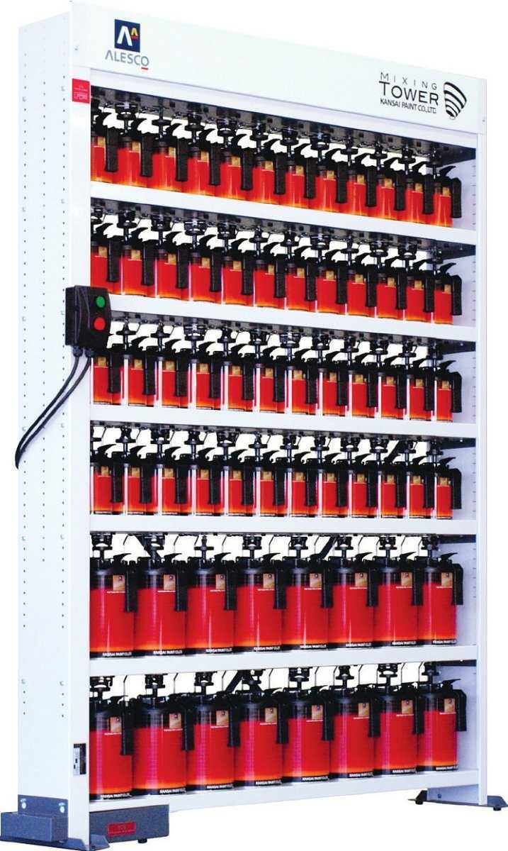 Отзывы на компанию Evocolor в Красноярске c фото