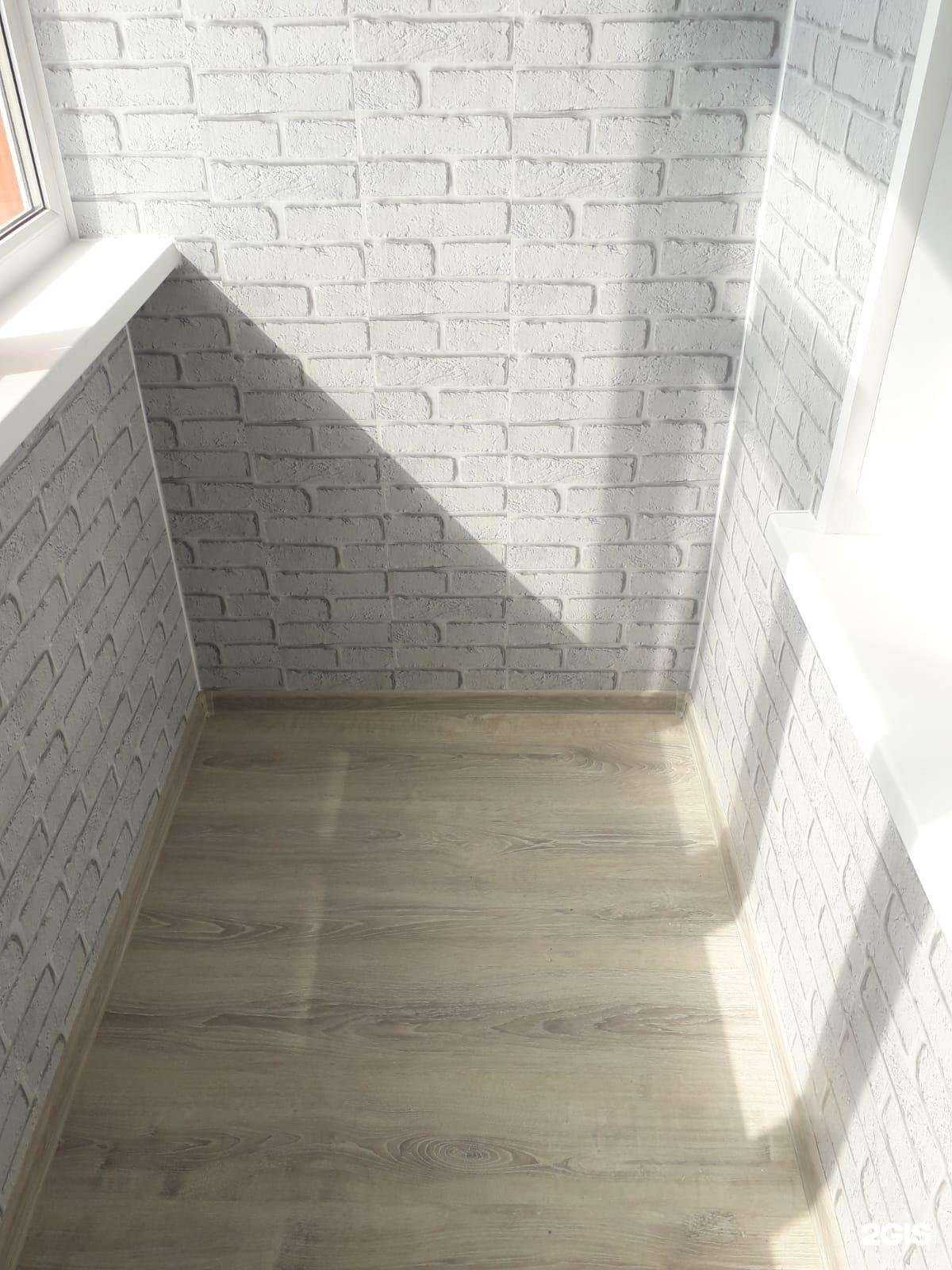 Отзывы на компанию Профокно в г. Нижневартовск c фото