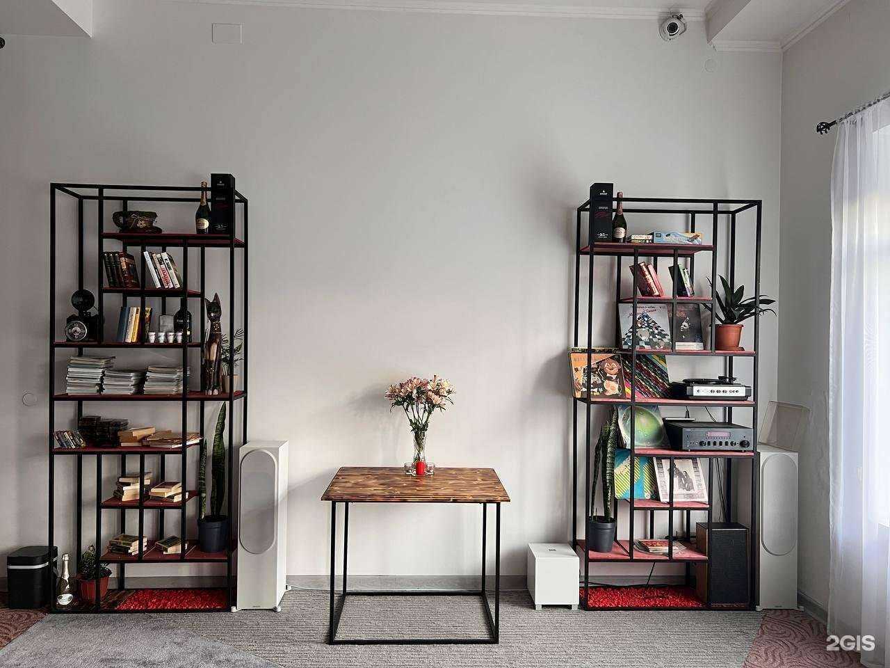 Отзывы на компанию Пространство и Время в Краснодаре c фото