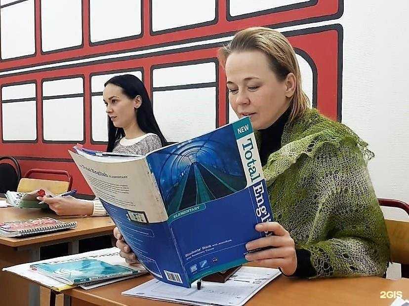 Отзывы на компанию C&G в Видном c фото