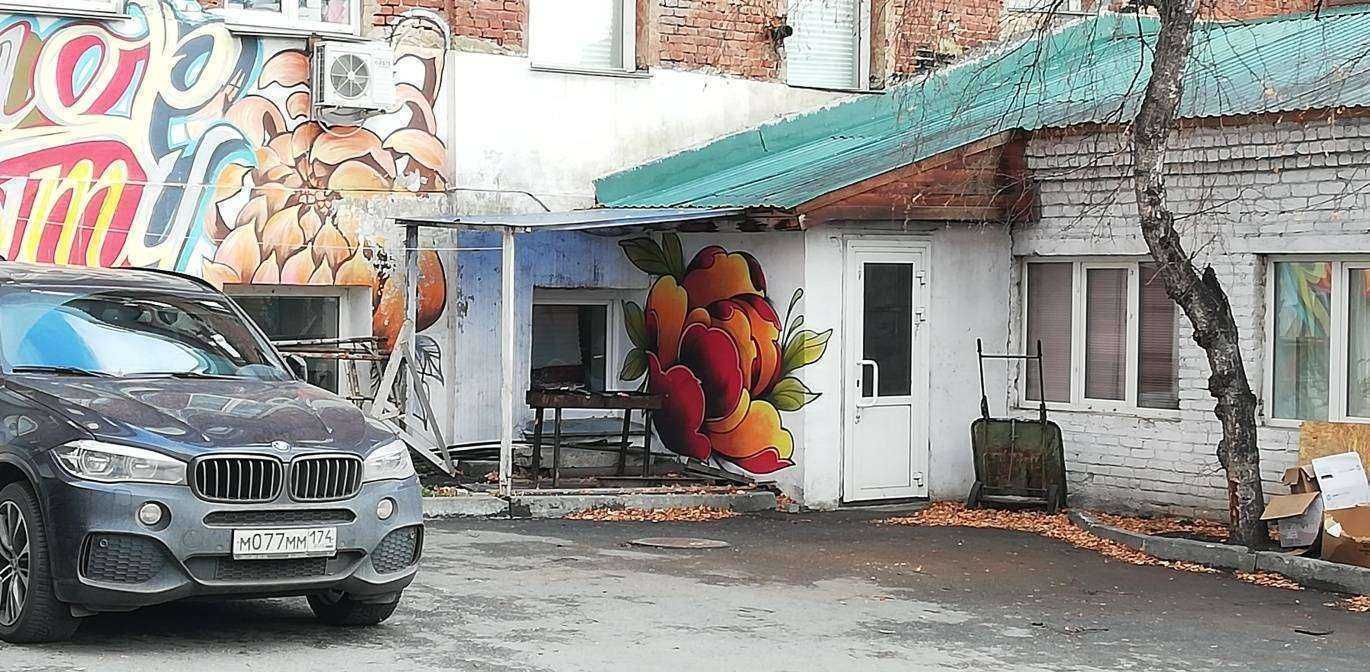 Отзывы на компанию Челябинский оконный завод в Челябинске c фото - фотография 2 из 2