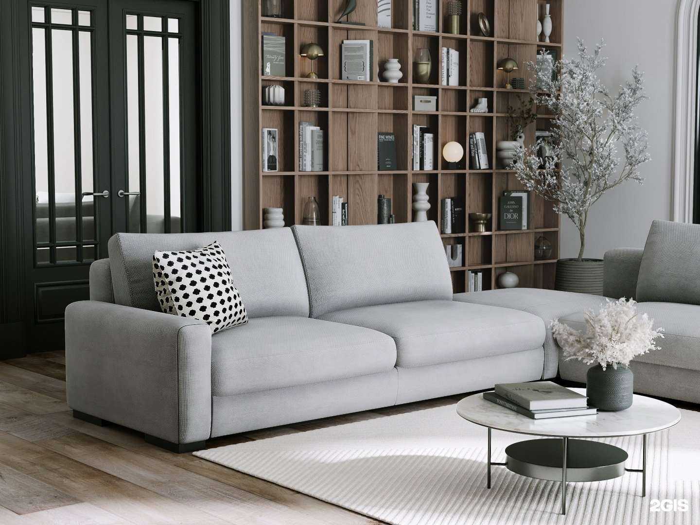 Отзывы на компанию Калинка в Перми c фото