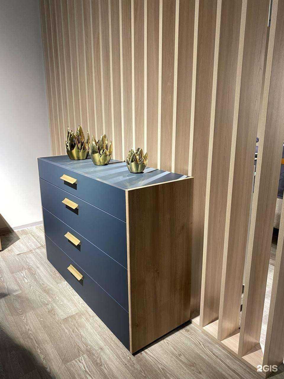 Отзывы на компанию Дятьково в Иркутске c фото