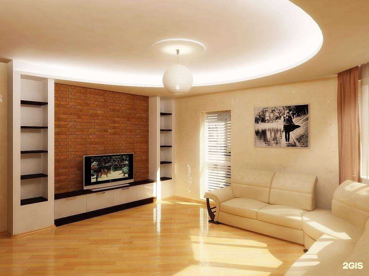 Отзывы на компанию Ремкварт44 в г. Кострома c фото