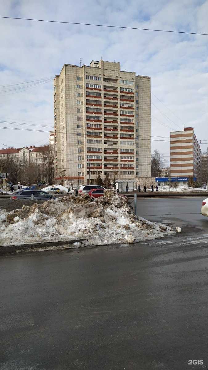 Отзывы на компанию Татинком-Компьютерс в Казани c фото - фотография 2 из 2