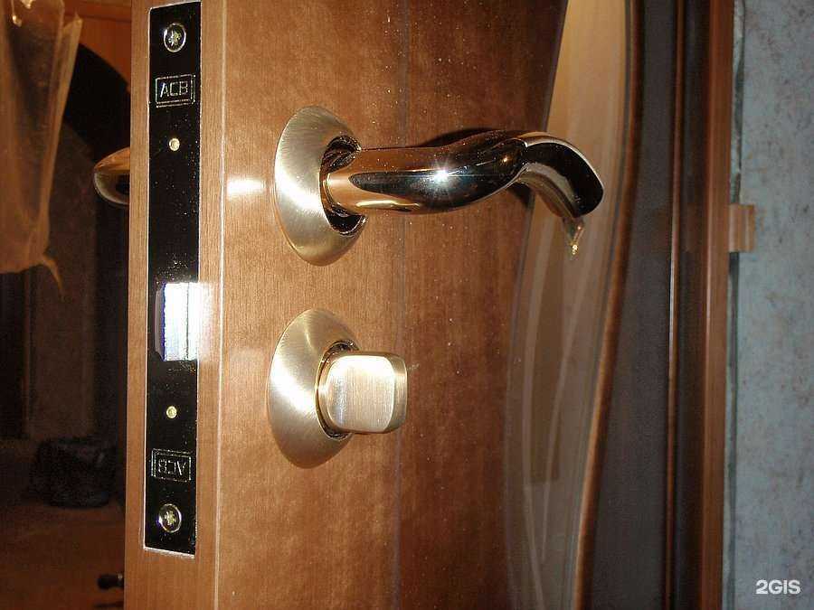 Отзывы на компанию Open the Doors в г. Архангельск c фото