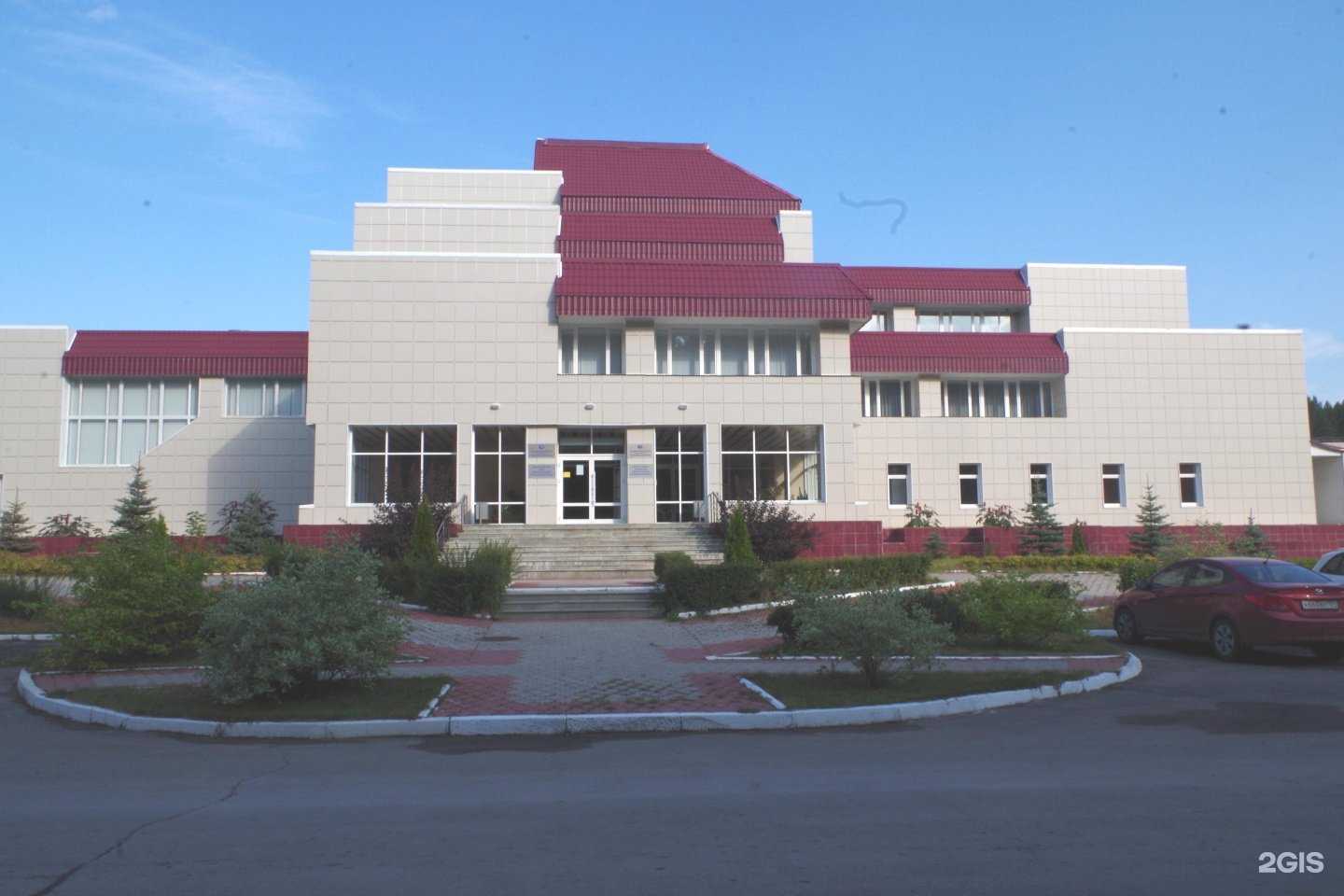 Отзывы на компанию Нанотэк в Перми c фото