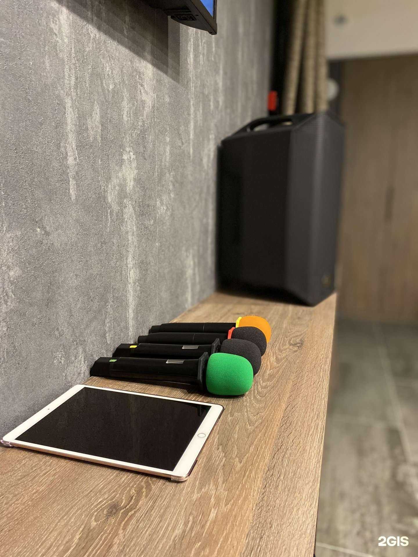 Отзывы на компанию Al`party в Иркутске c фото