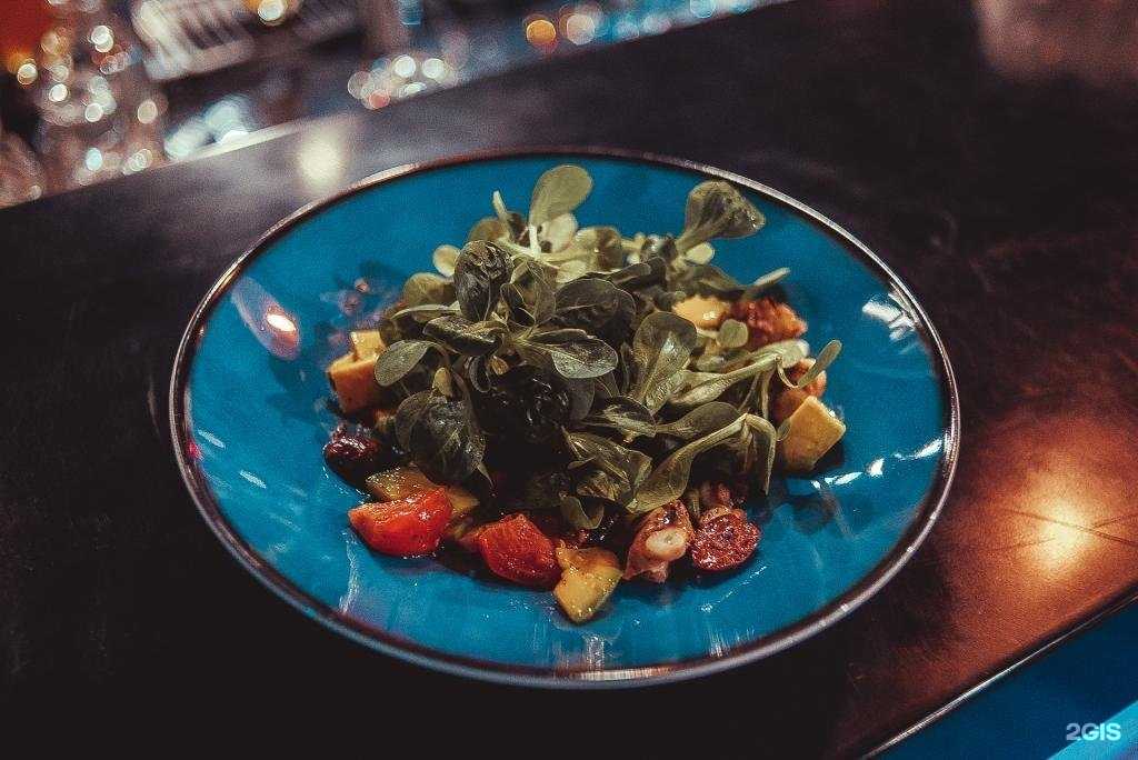 Отзывы на компанию Мясо&Рыба в Волгограде c фото