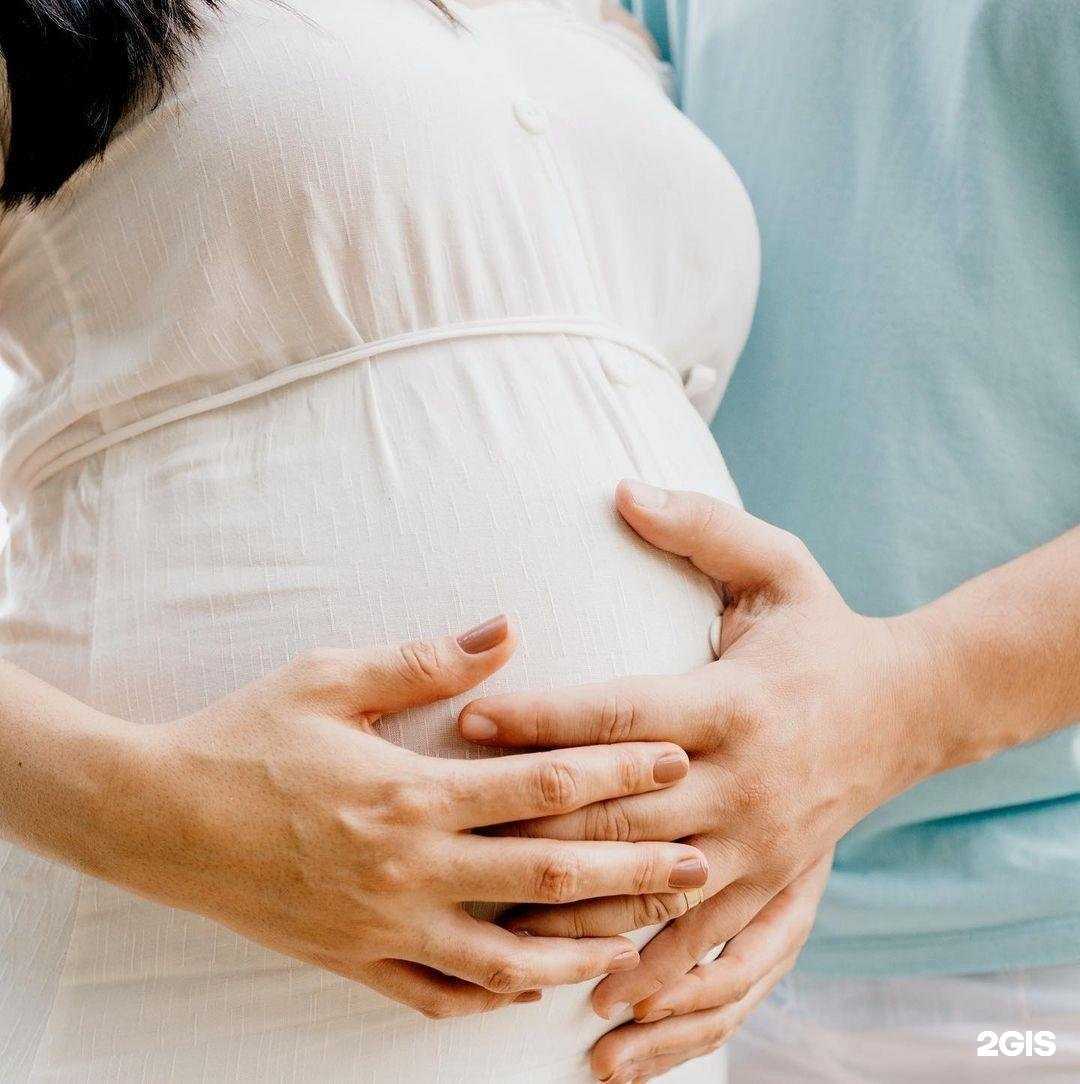 Отзывы на компанию Evrostom в Новомосковске c фото