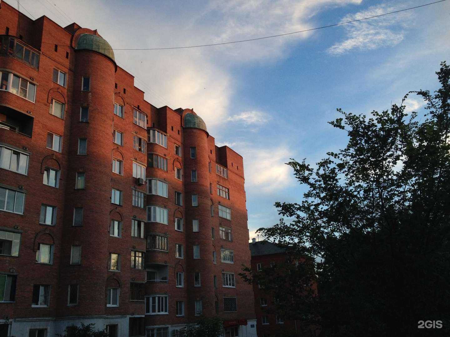 Отзывы на компанию Beauty в г. Омск c фото