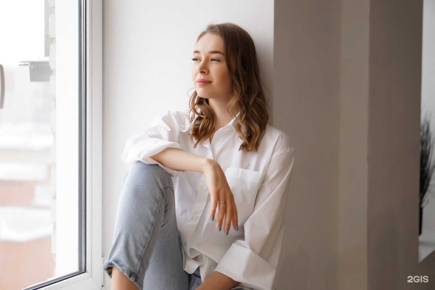 Отзывы на компанию BuLavka в Барнауле c фото