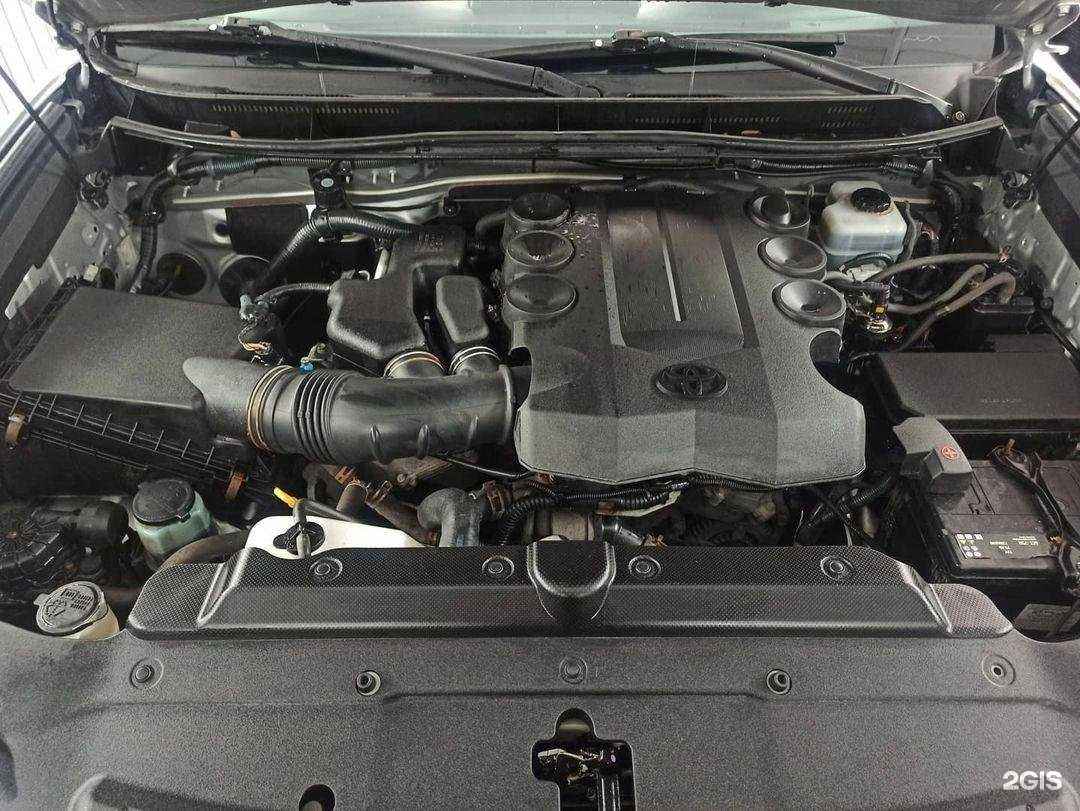 Отзывы на компанию Автолюкс51 в Мурманске c фото