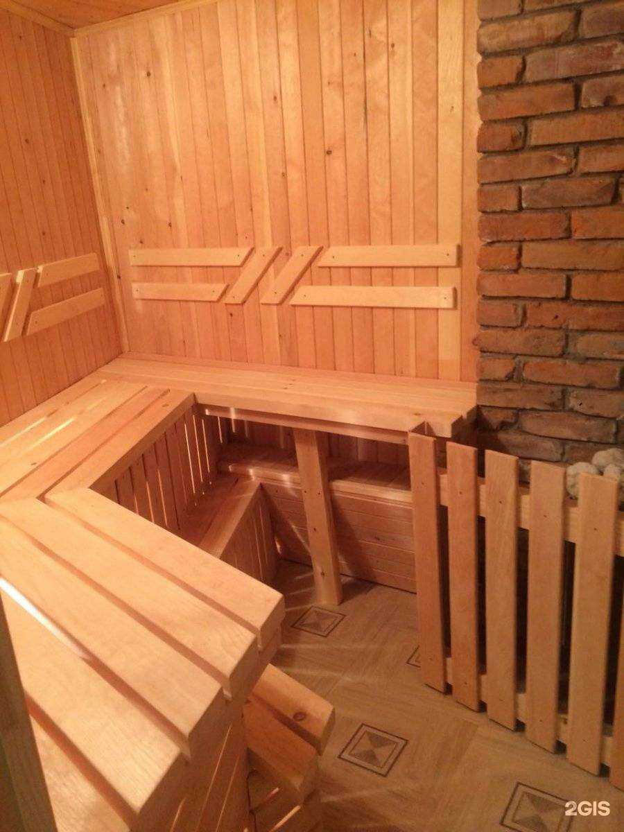 Отзывы на компанию Баунти в Бийске c фото