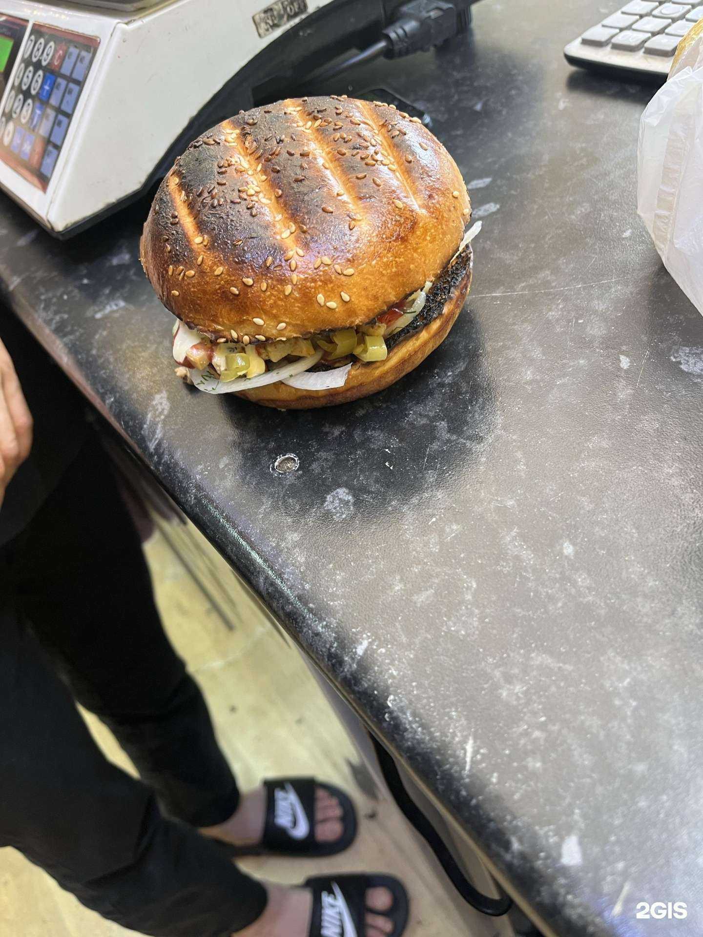 Отзывы на компанию Шашлычный мангал&кебаб в г. Саратов c фото