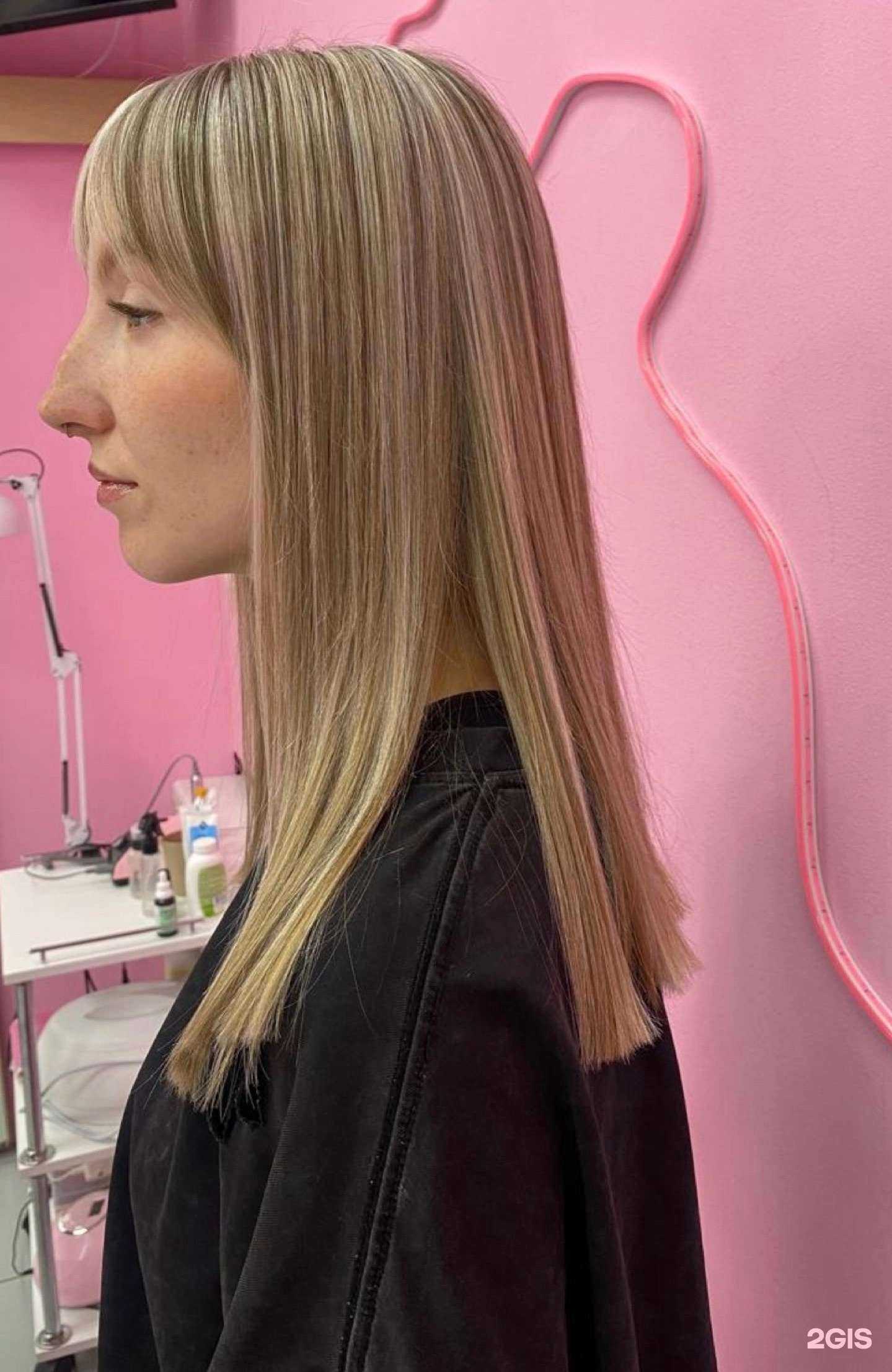 Отзывы на компанию Екатерина в г. Ижевск c фото