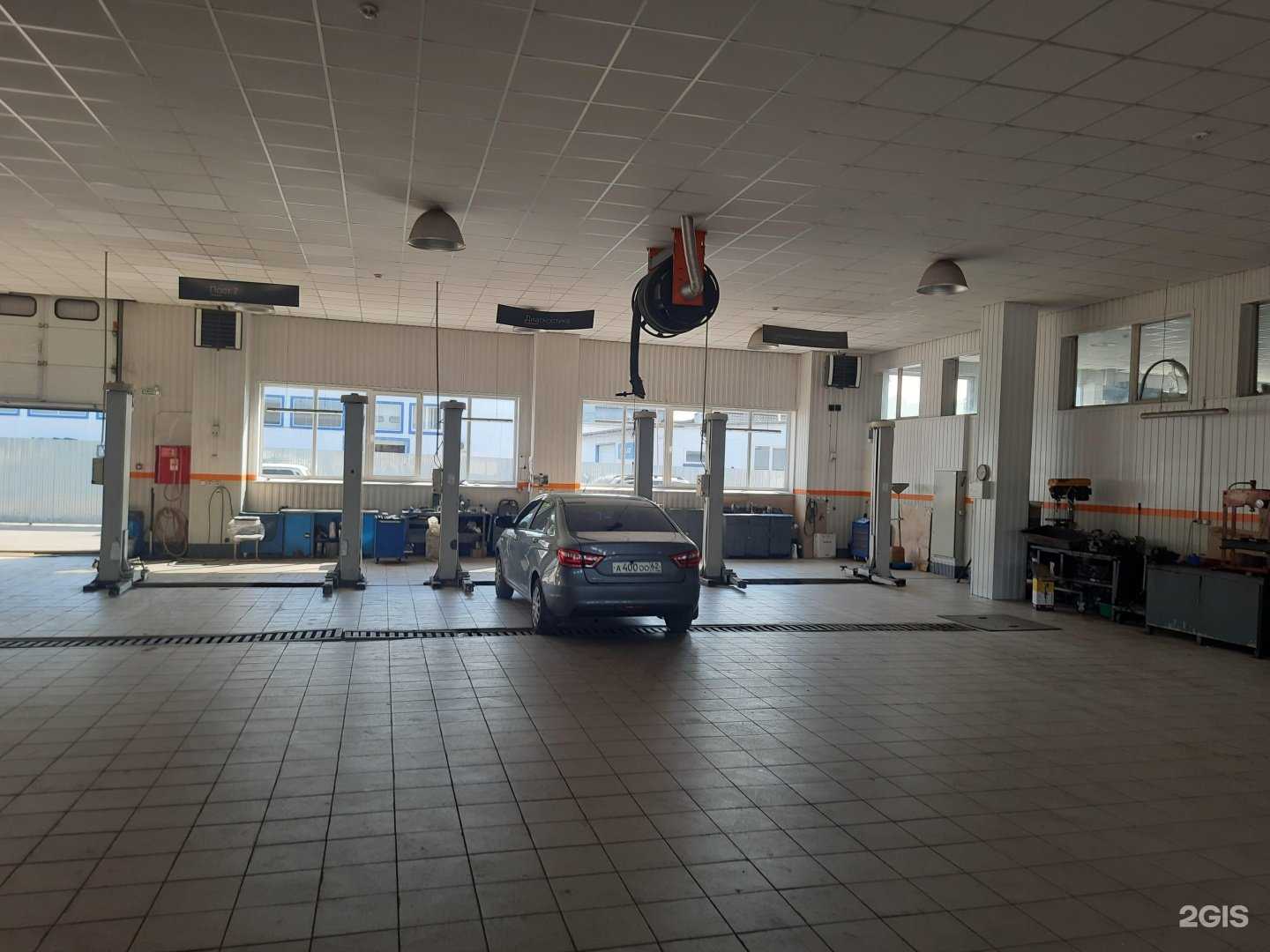 Отзывы на компанию Канищево в Рязани c фото