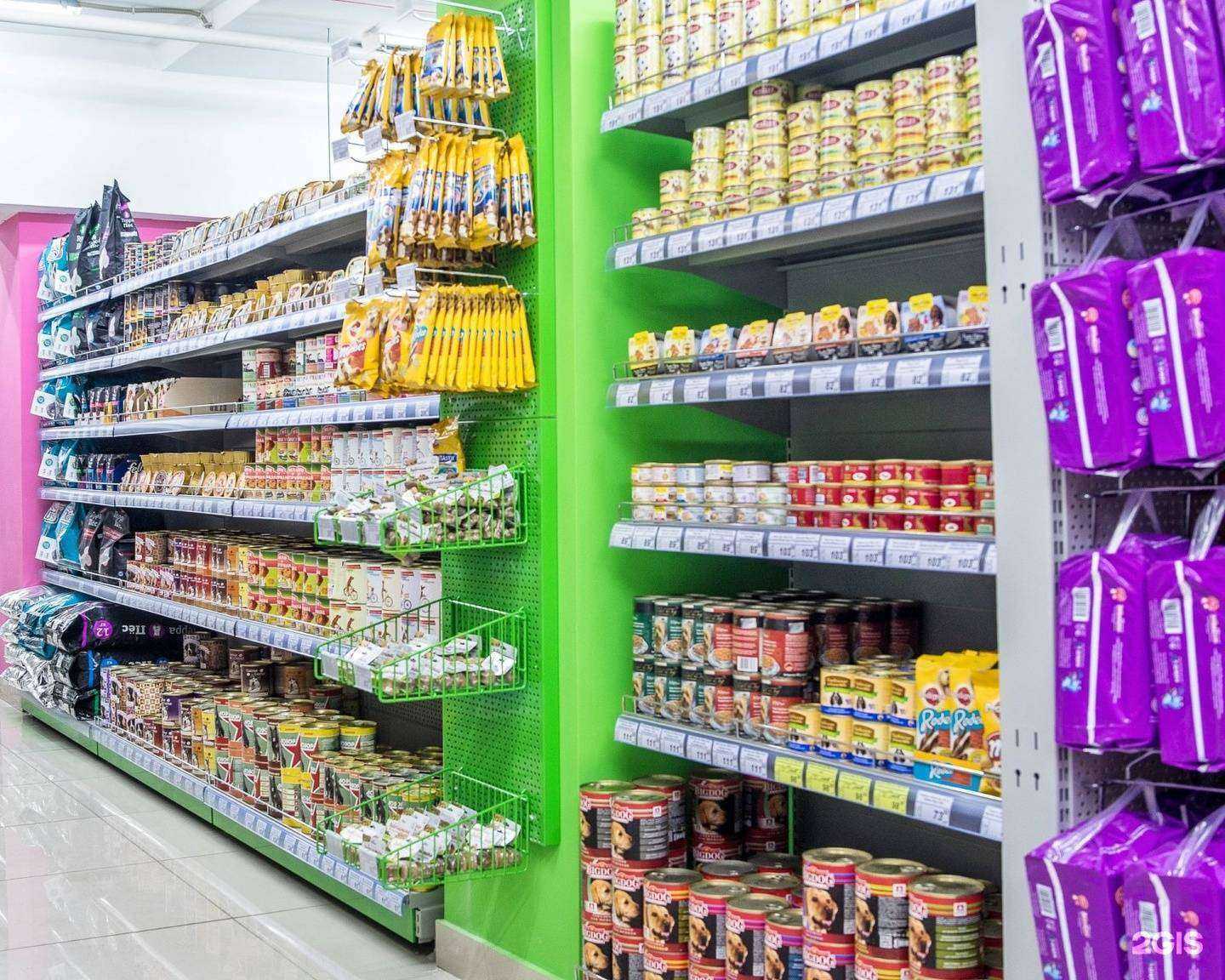 Отзывы на компанию Белый кролик в г. Владивосток c фото