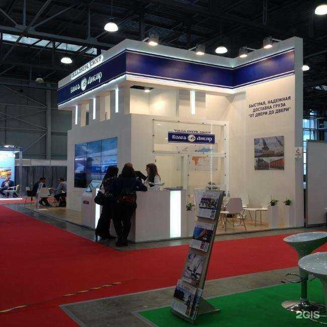 Отзывы на компанию Волга-Тракс в Ульяновске c фото