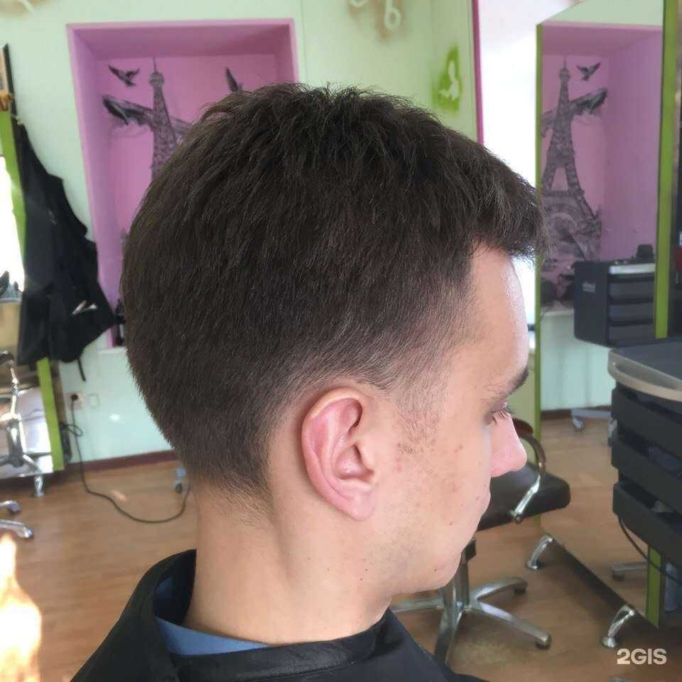 Отзывы на компанию Руки ножницы в г. Рязань c фото