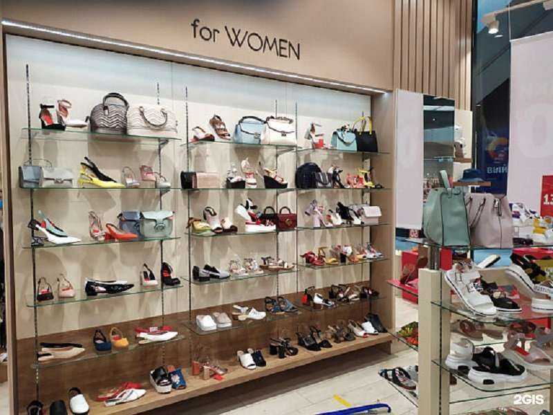 Отзывы на компанию Respect в г. Коммунарка c фото