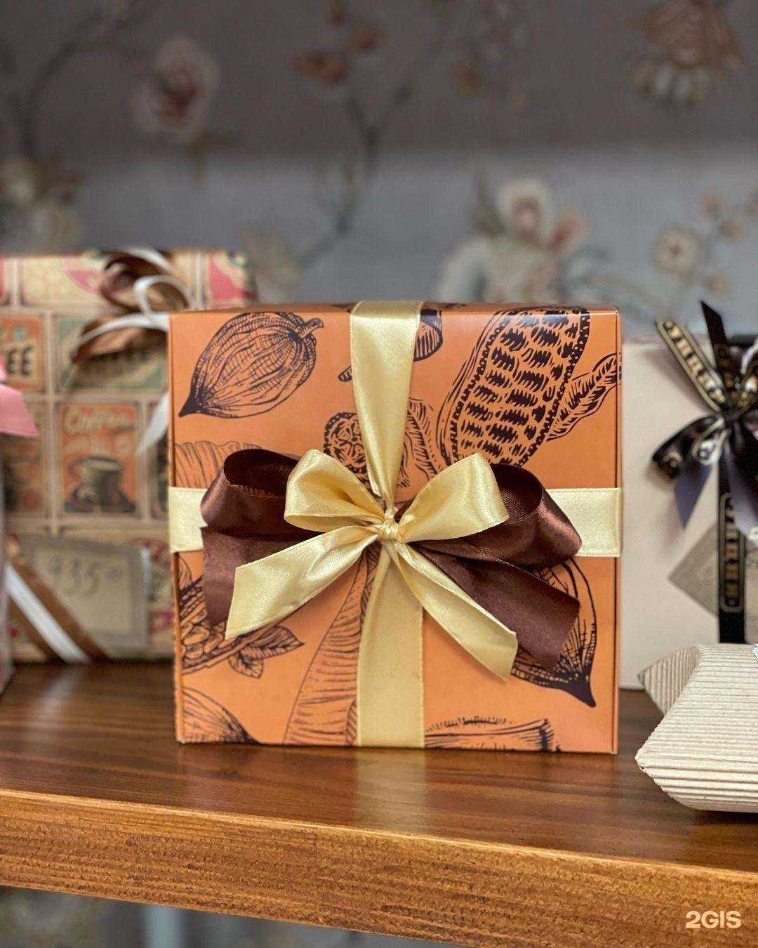 Отзывы на компанию Унция в г. Кемерово c фото