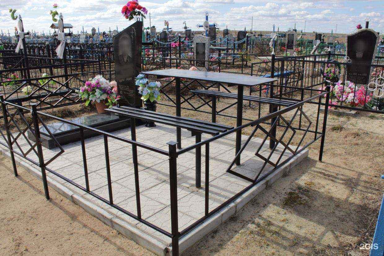 Отзывы на компанию 47granit в г. Сертолово c фото