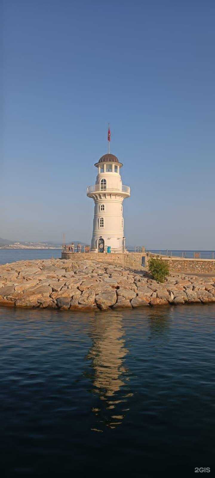 Отзывы на компанию Пирамида в Прокопьевске c фото