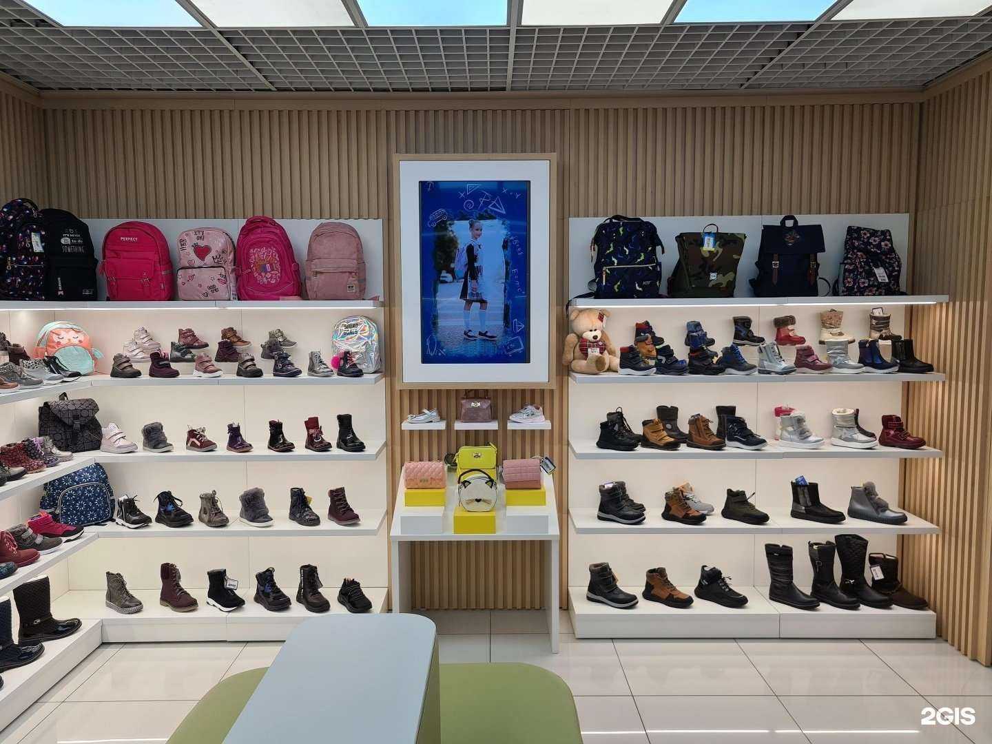 Отзывы на компанию Котофей в Владивостоке c фото