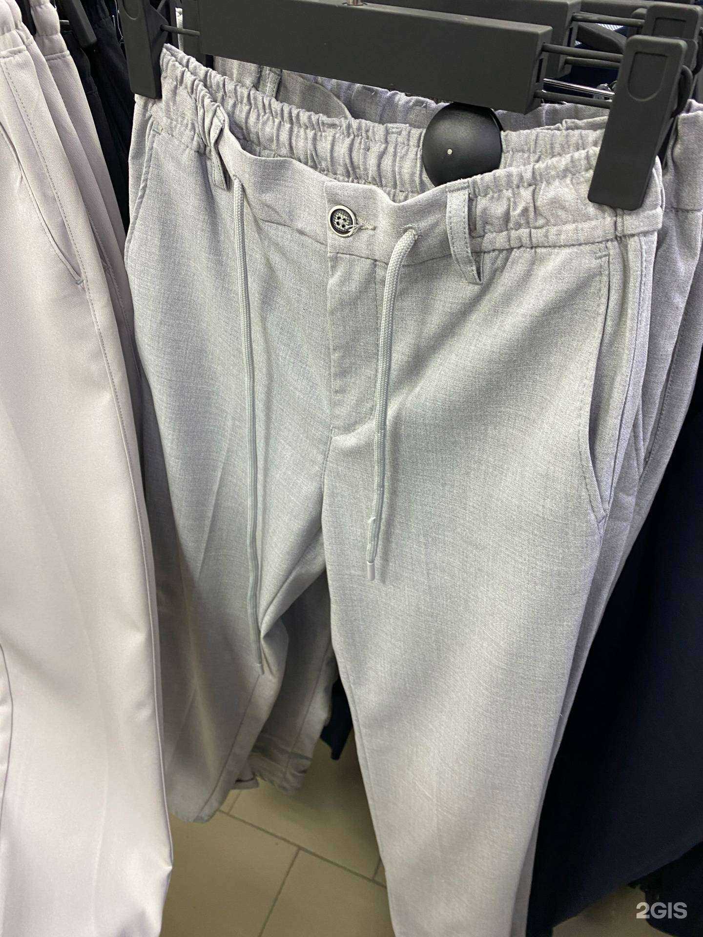 Отзывы на компанию Галерея в г. Рязань c фото