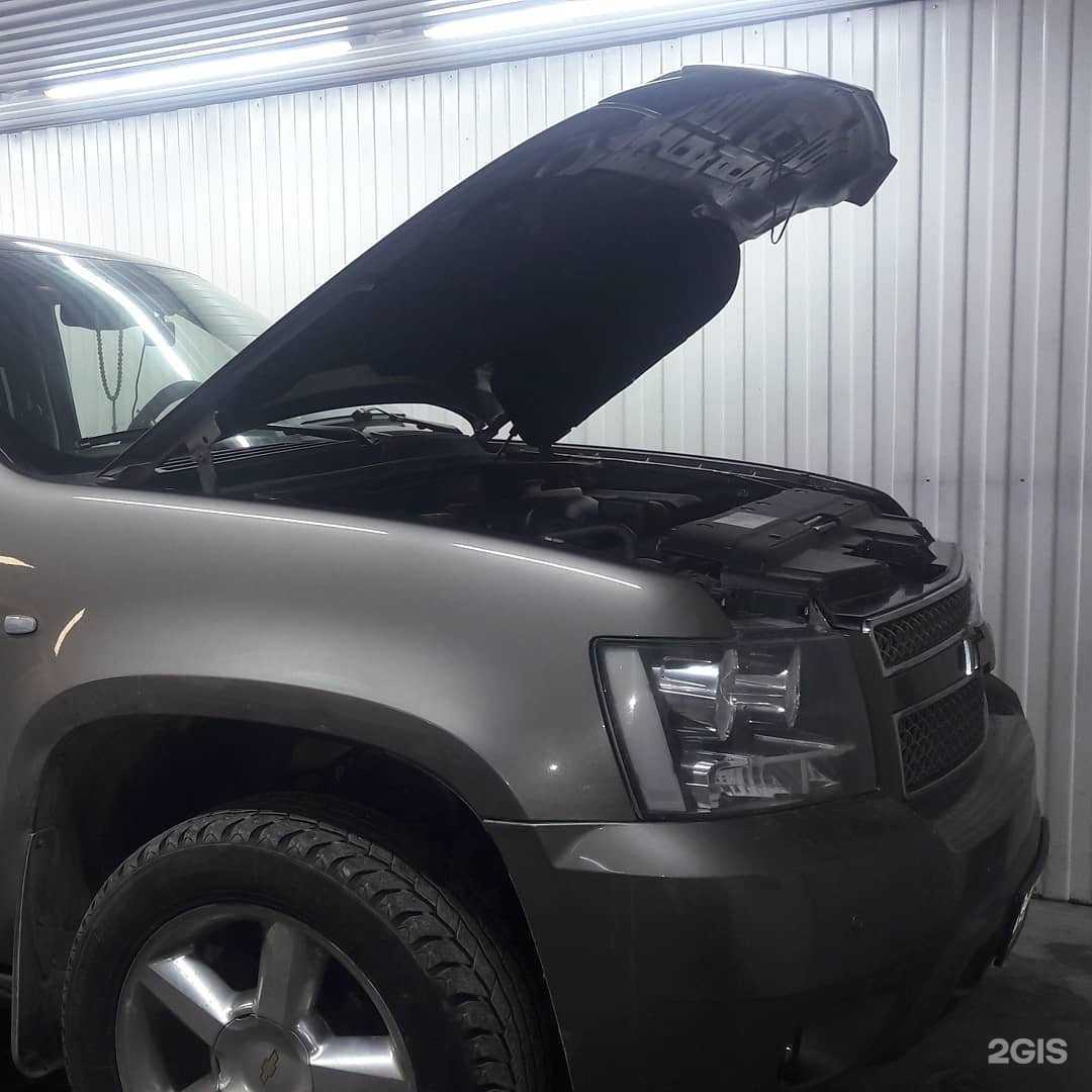 Отзывы на компанию RdGaz в Новосибирске c фото