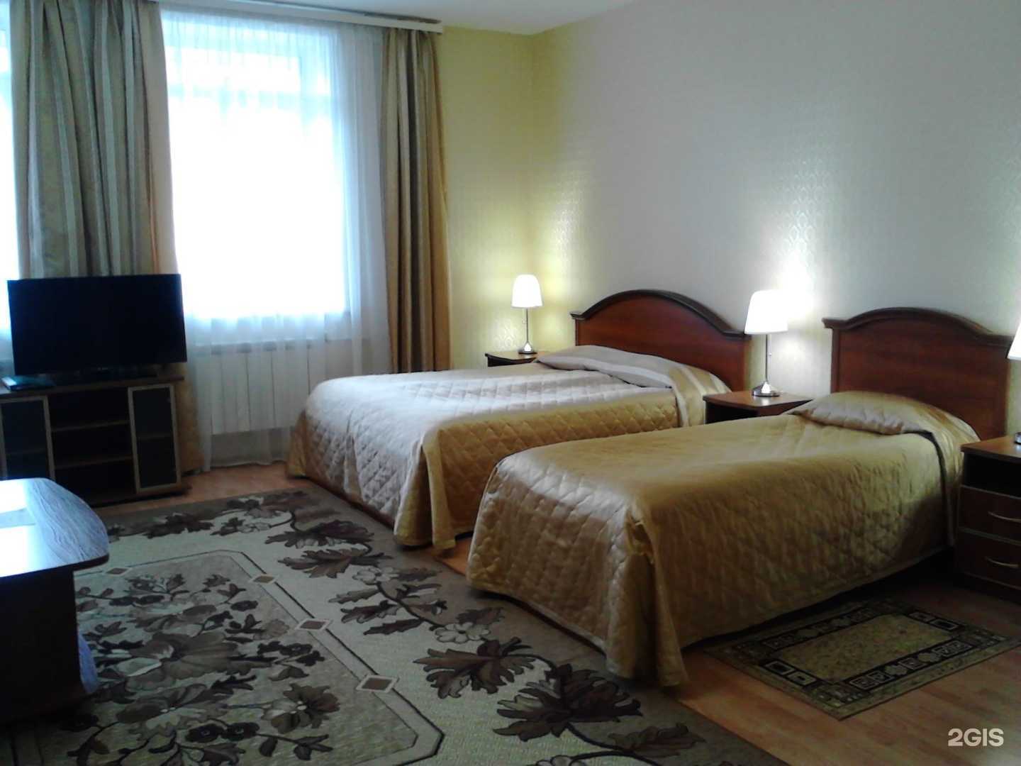 Отзывы на компанию Игман в г. Горно-Алтайск c фото