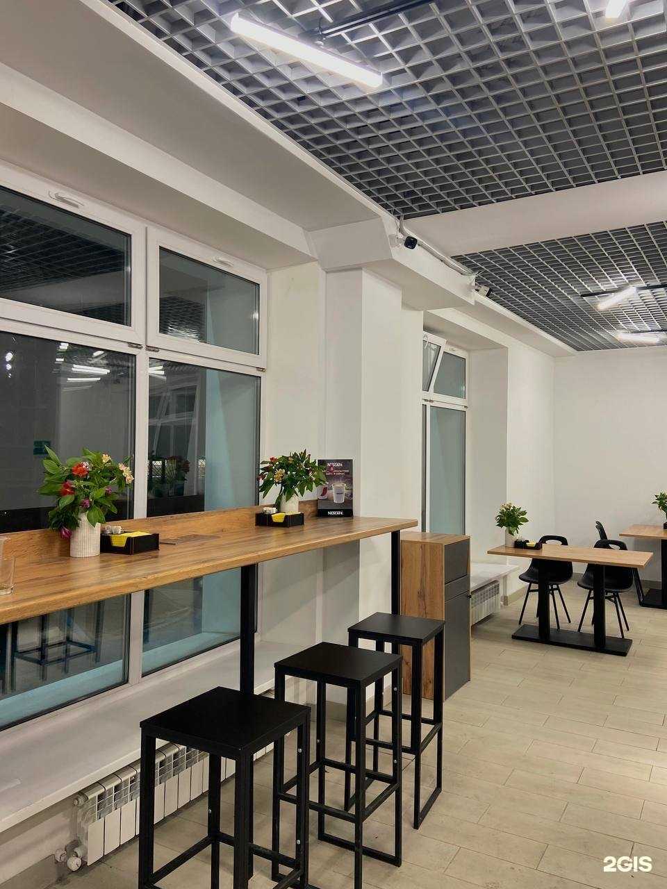 Отзывы на компанию Шампур в Орске c фото