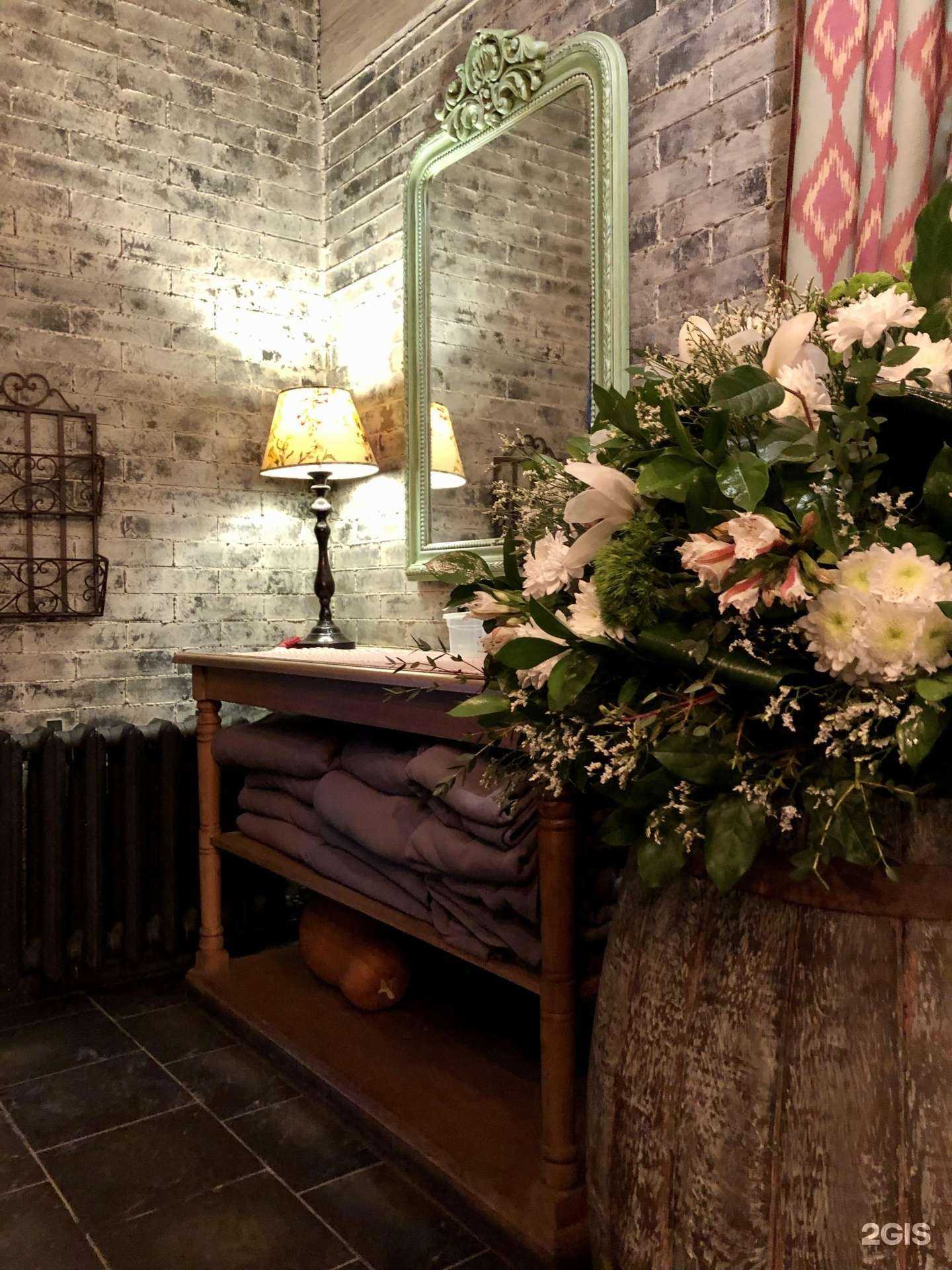 Отзывы на компанию Кокон в Новосибирске c фото