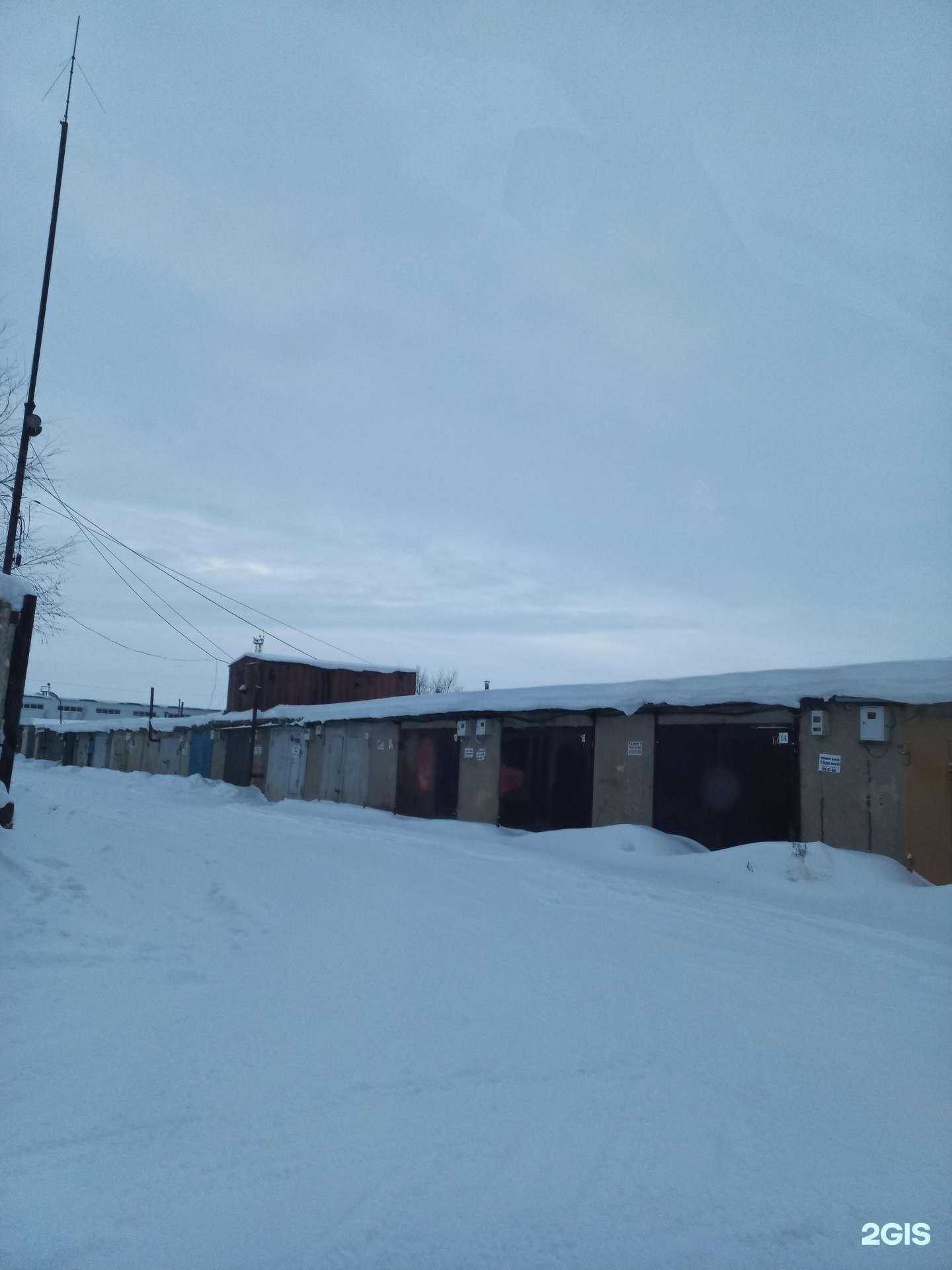 Отзывы на компанию Сервис по ремонту топливной аппаратуры в Нижневартовске c фото - фотография 2 из 2