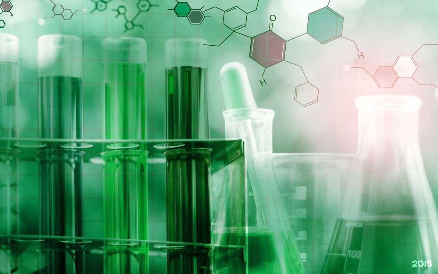 Отзывы на компанию Межбольничные аптеки в г. Пермь c фото