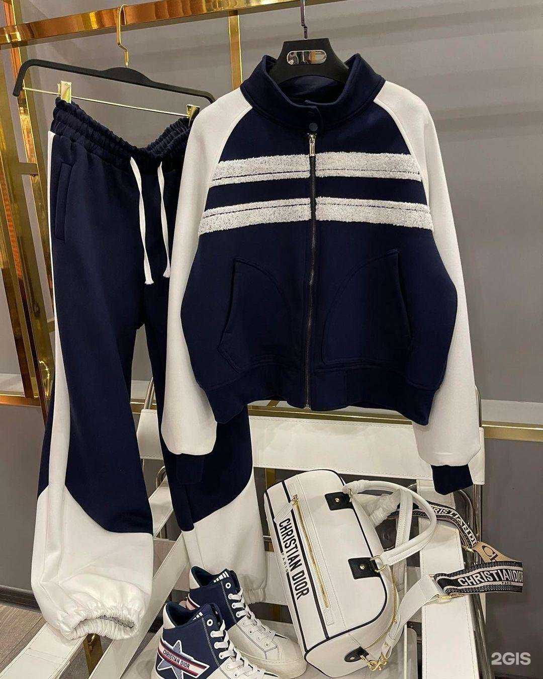 Отзывы на компанию I love my dress в г. Вологда c фото