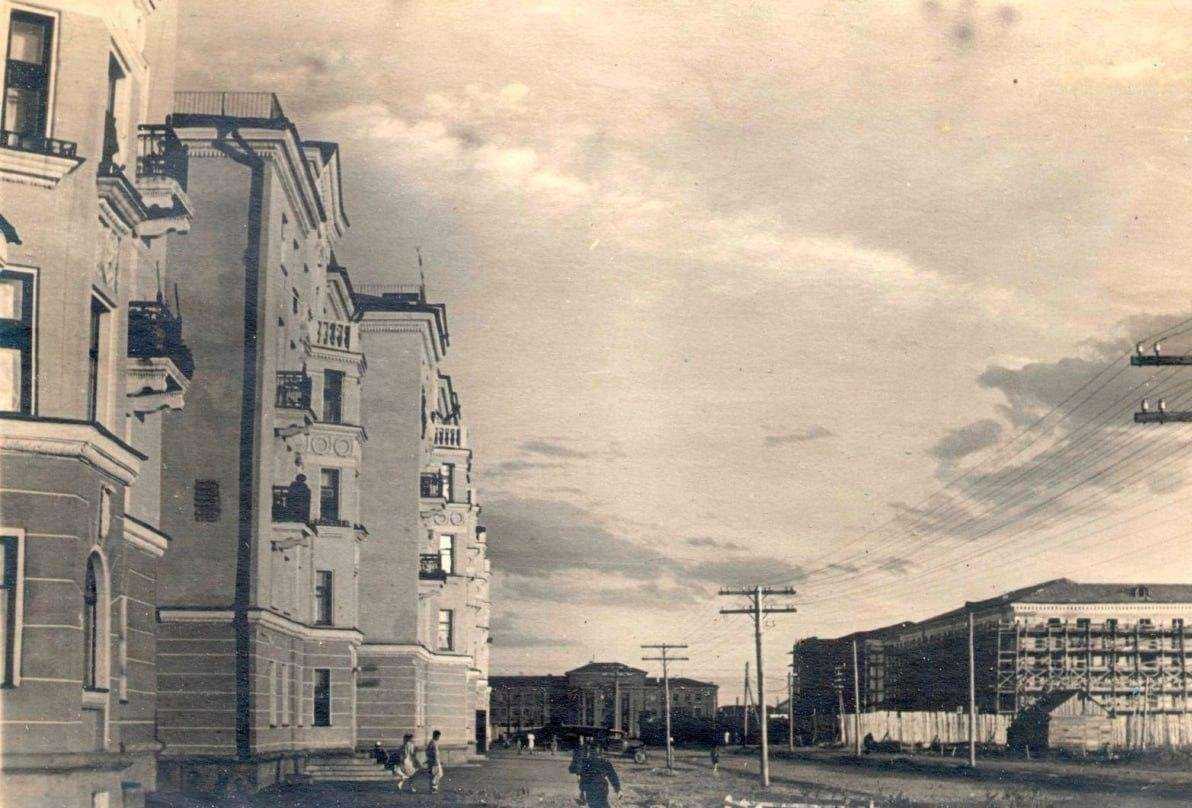 Отзывы на компанию Чип в Комсомольске-на-Амуре c фото - фотография 2 из 2