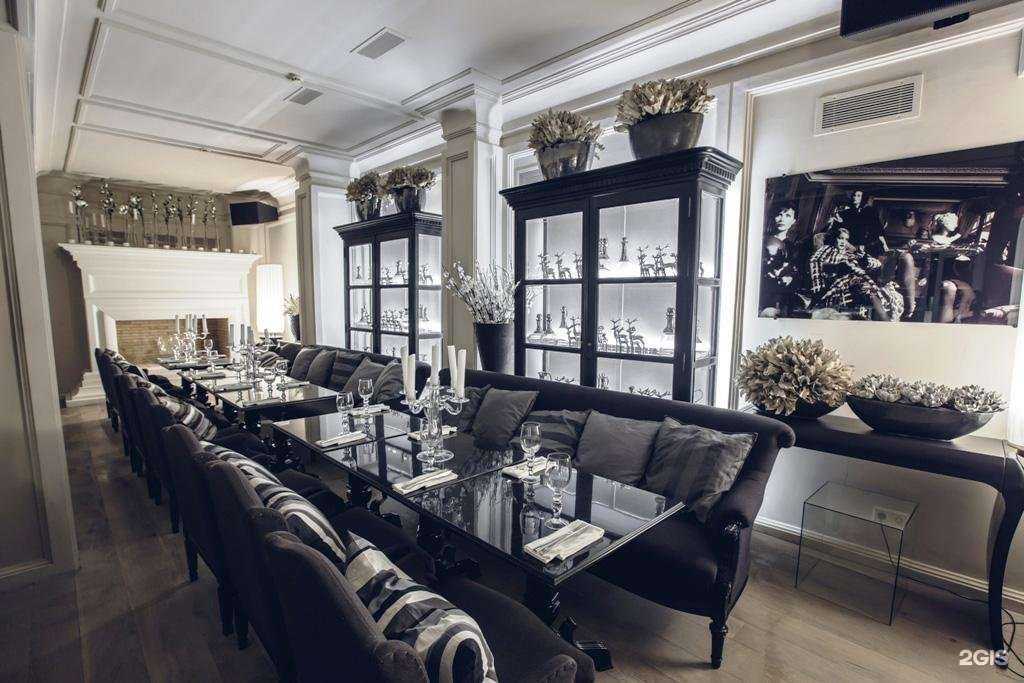 Отзывы на компанию Архикамень в Подольске c фото