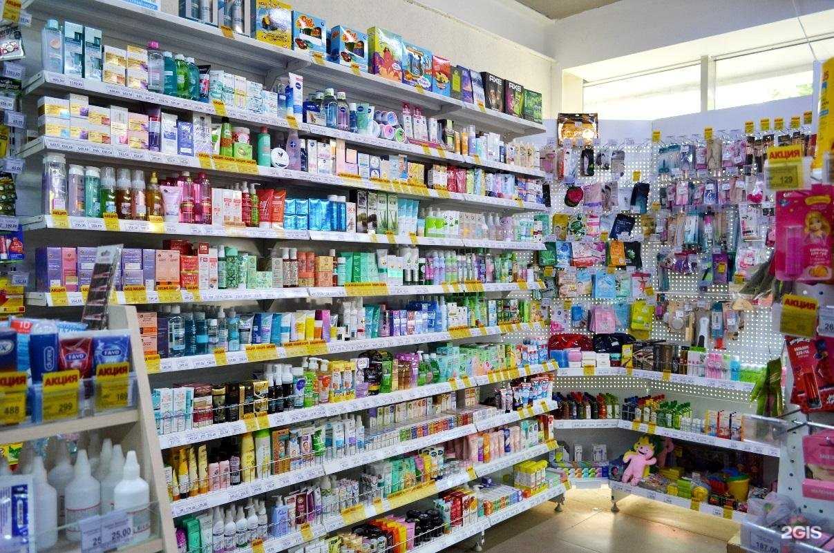 Отзывы на компанию Unit в г. Иваново c фото