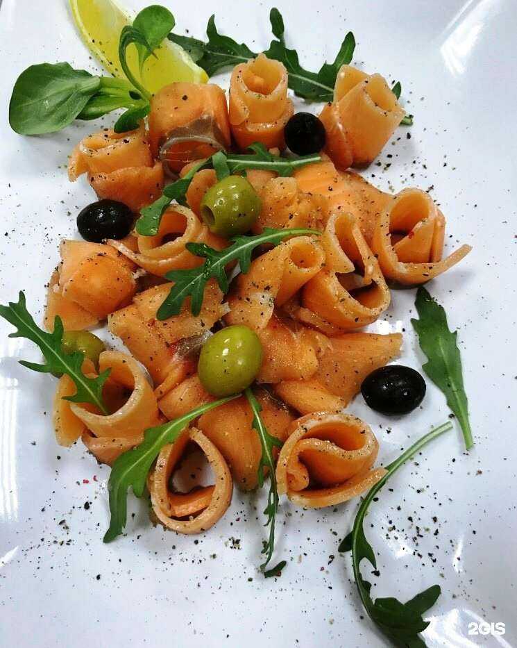 Отзывы на компанию La forêt в Златоусте c фото