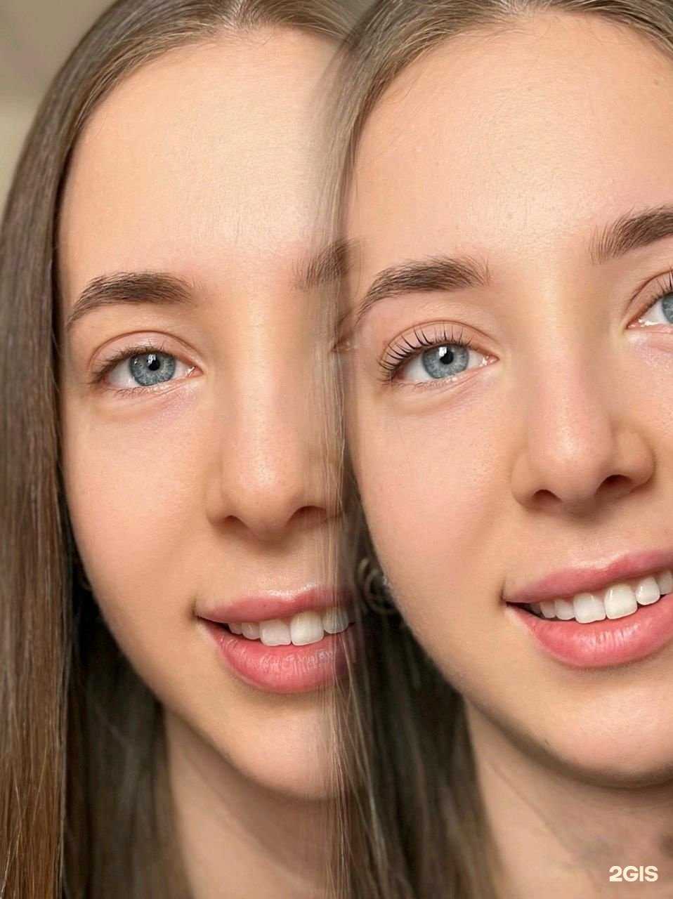 Отзывы на компанию Раскрасавица в Новокузнецке c фото