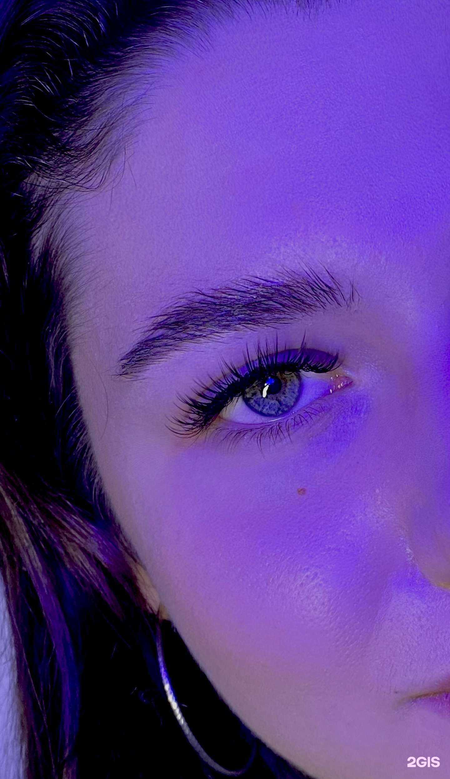 Отзывы на компанию Madlena в г. Магнитогорск c фото