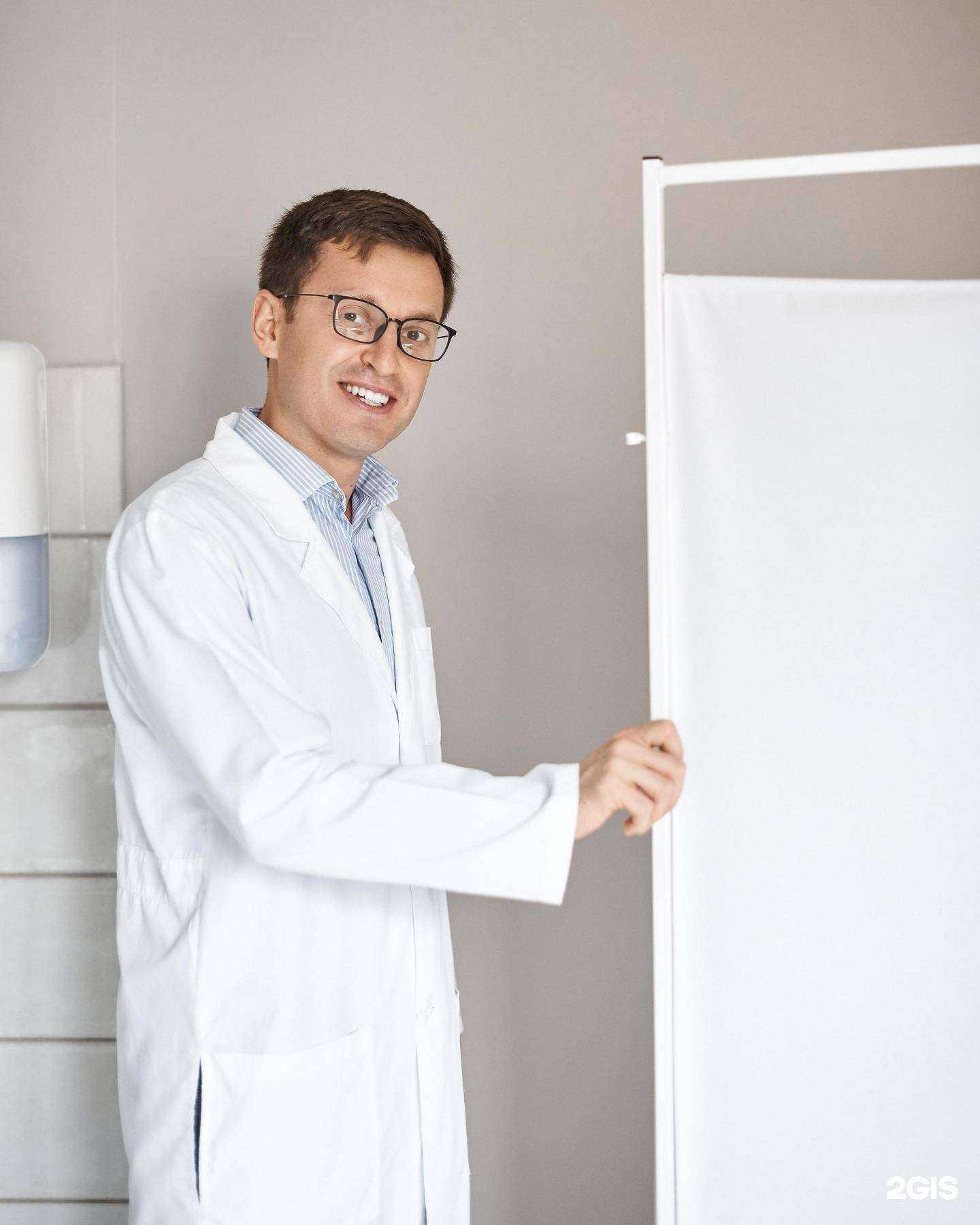 Отзывы на компанию Юнона в г. Ростов-на-Дону c фото