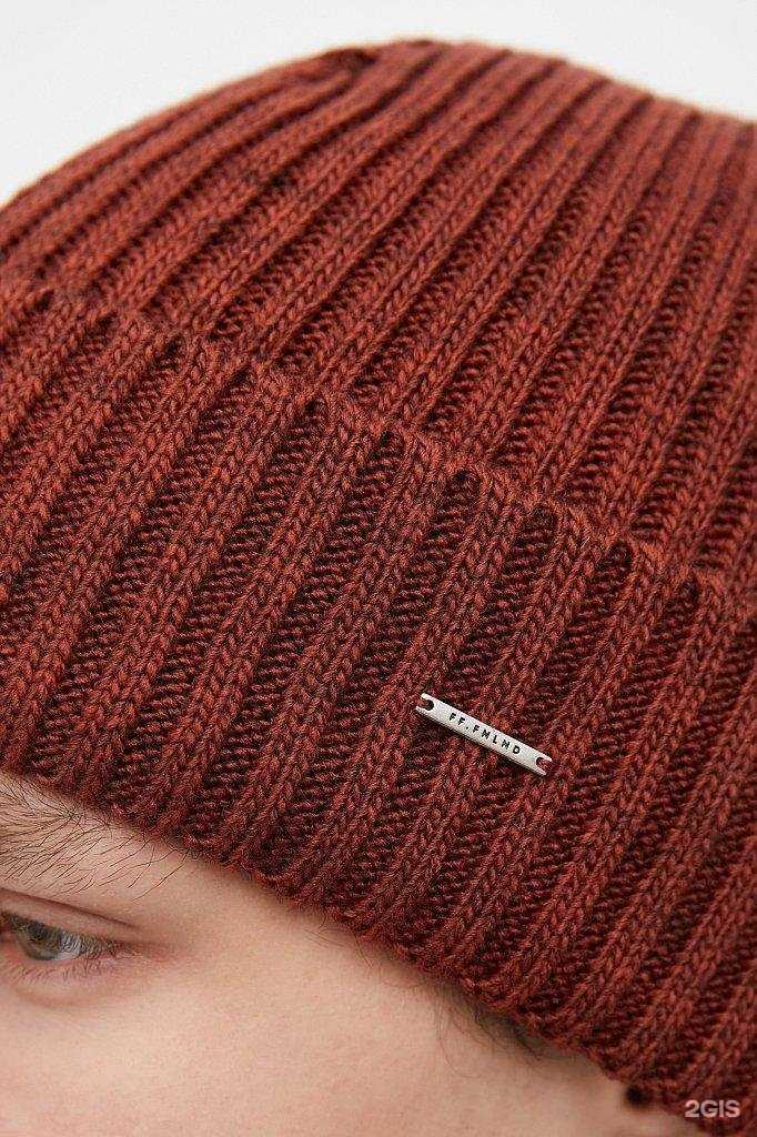 Отзывы на компанию Finn star в Екатеринбурге c фото