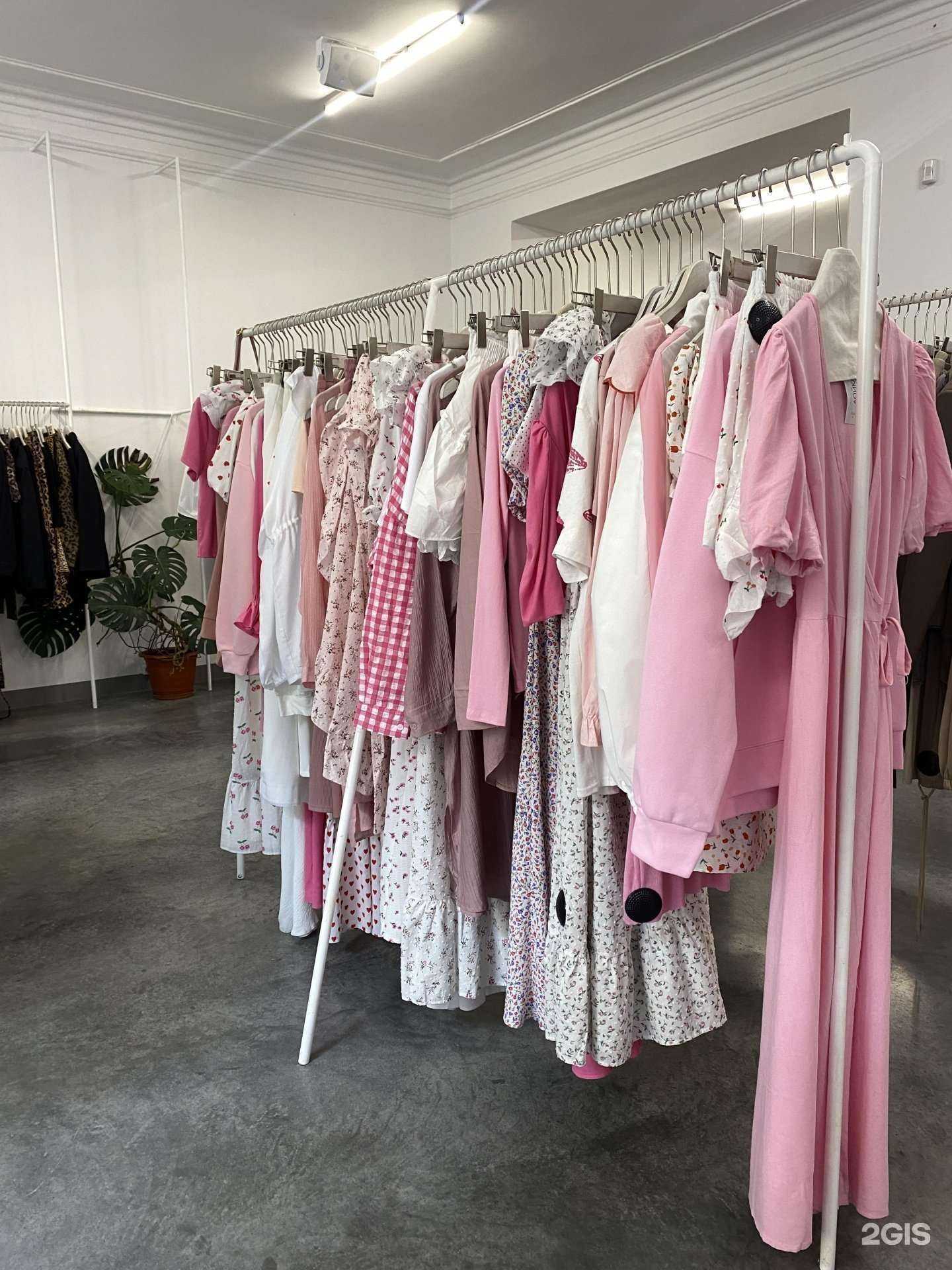 Отзывы на компанию Лайкми в г. Хабаровск c фото