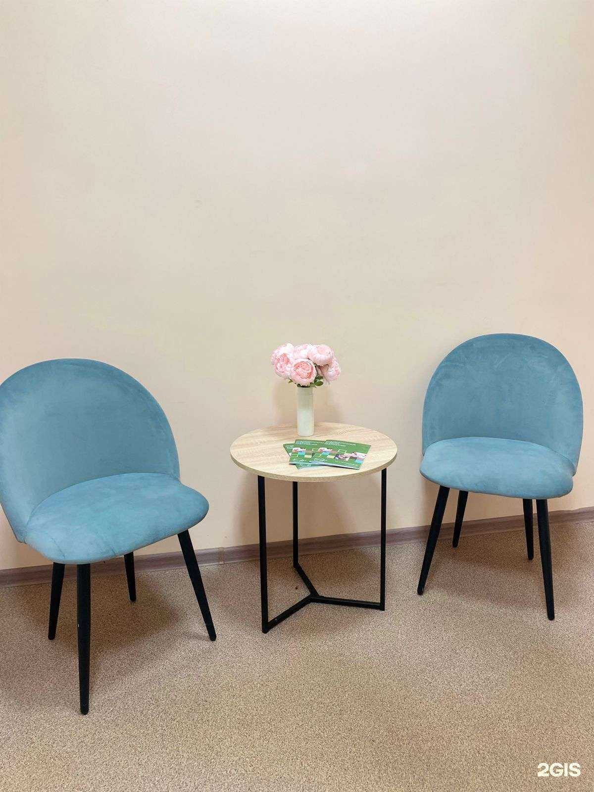 Отзывы на компанию Мой Славный Дом в Омске c фото