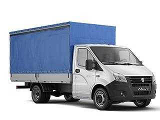 Отзывы на компанию Белтранс в г. Белгород c фото