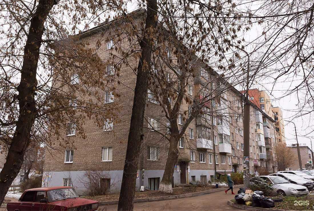 Отзывы на компанию Легенда в Уфе c фото - фотография 2 из 2